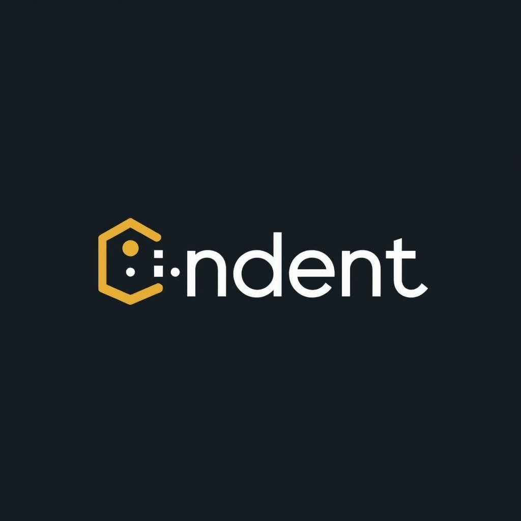 Inndent